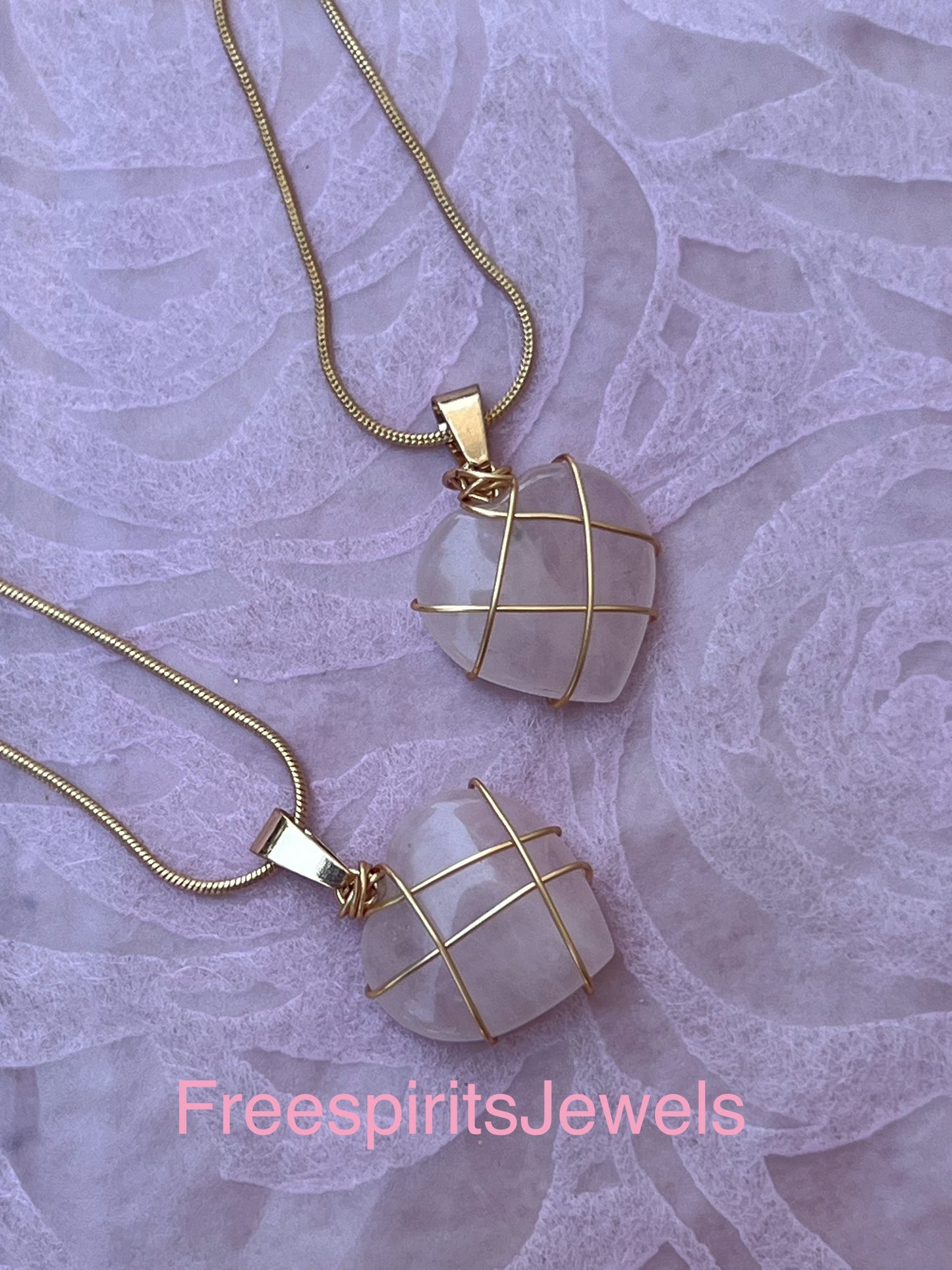 Barbia’s Magical Crystal Castle