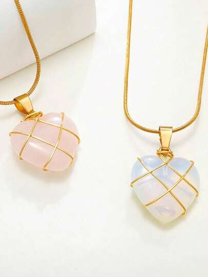 Barbia’s Magical Crystal Castle